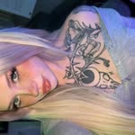 Amanda - @orareeves8936 - Instagram