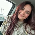 aurora reeves - @aurora.11.reeves - Instagram