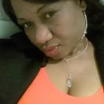 Devine Grace - @oral.reeves.79 - Instagram