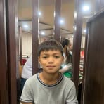 Izheen John Reyes Oracion - Facebook