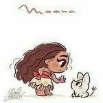 Jamora Arroyo - Reeves - @jamorareeves08 - Instagram