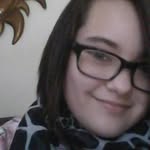 leeora - @leeora.reeves03 - Instagram