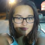 Leeora reeves - @leeora.reeves07 - Instagram