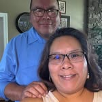 Nora Reeves - @reevesnora.54 - Instagram