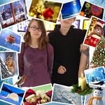 Nora Reeves - @nora.reeves70 - Instagram