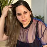 Nora Reveles - @nora_reeves99 - Instagram