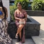 Norah Perkins Reeves - @norahperkinsreeves - Instagram