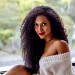 Noralma Reeves - @noralmareeves - Instagram