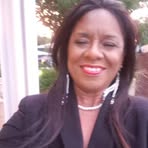 Ora Reeves - Facebook