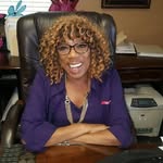 Ora Reeves - Harper - @orareevesharper - Instagram