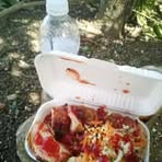 Orane Reeves - Facebook