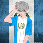 Orlando Reyes - Facebook