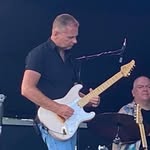 Paul Reeves - @ora.reeves67 - Instagram