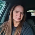 Reeves Nora - @norareeves2707 - Instagram