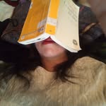 Lia - @reidasora27 - Instagram