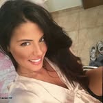 Ora Reid - @matosnakata__pcp2 - Instagram
