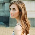 Ora Reid - @ora.reid - Instagram