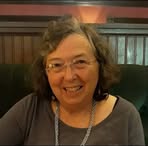 Ora Reid - Facebook