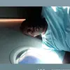 oral Reid - @oral.reid4 - TikTok