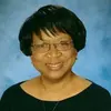 orareidharris - @orareidharris - TikTok