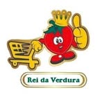 Rei da Verdura - @reidaverduraipora - Instagram