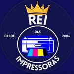 Rei das Impressoras - @rei.dasimpressorascg - Instagram