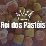 Rei dos Pastéis - @reidospasteis_ipora - Instagram