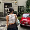 SORA REID - @sora.reid - TikTok