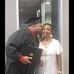Ora Lee Riley - Facebook