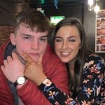 Oran O'Reilly - @oranoreilly00 - Instagram