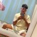 Reiby Orangel Parra - Facebook
