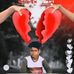 Relu Oraon - Facebook