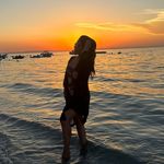 𝓝𝓸𝓻𝓪 𝓡𝓮𝔂𝓮𝓼🌺 - @nora.reyes98 - Instagram