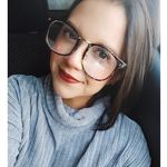 Nora Reyes - @nora_reyesr - Instagram