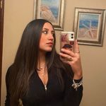 Nora - @nora_reyes - Instagram