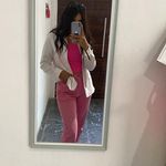 Nora Reyes - @nora_reyes98 - Instagram