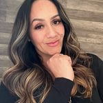 Nora Reyes - @norareyeslopez - Instagram