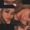 🦋Nora Reyes🦋 - @norareyes02 - TikTok