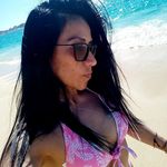 nora reyes lucero - @norareyesluc - Instagram