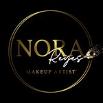 Nora Reyes makeup - @nora_reyes_mua - Instagram