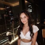 Nora Reyes-Sigaran - @bynorareyes - Instagram