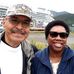 Ora Lee Wiggins Reyes - Facebook