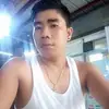 Ora Reyes..i shield 21 - @ora.reyes..i.shie - TikTok