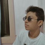 Adam Adam - @richard_orais - Instagram