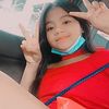 Adora Richard - @adorarichard - TikTok