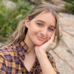 Alora - @alora.richardson - Instagram