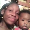 Aniyah - @amorarichardson53 - TikTok