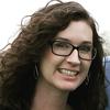 Author Lora Richardson - @lorarichardsonauthor - TikTok