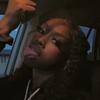 Ciora Richardson - @ciorarichardson1 - TikTok