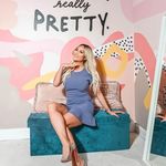 @dr_nora_richard - Instagram